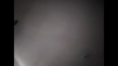 jesus29936 online show from May 28, 5:27 am
