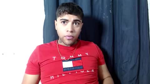 jesus abraham online show from June 2, 7:49 pm