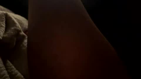Snapshot of jesuschristjay chatting on June 8, 3:40 am jesuschristjay online show from June 8, 3:40 am