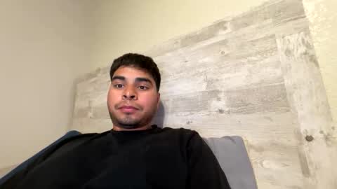 Snapshot of jesuscr7550036 chatting on November 24, 12:32 am jesus online show from November 24, 12:32 am