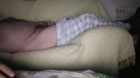 jesuslove27 online show from February 1, 11:53 am