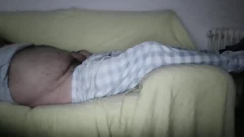 jesuslove27 online show from February 28, 10:49 am