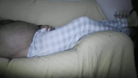 jesuslove27 online show from April 12, 9:25 am