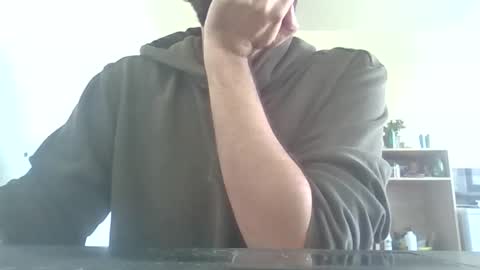 jesuso35 online show from September 27, 12:43 pm