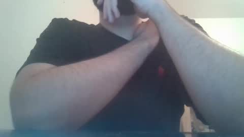 jesuso35 online show from November 24, 7:13 pm