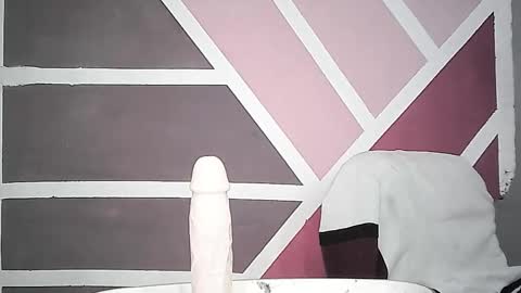 Ale online show from September 13, 7:52 am