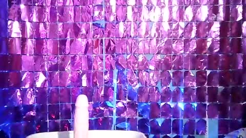 Ale online show from September 24, 12:47 am