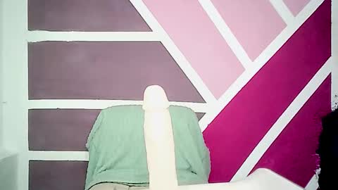 Ale online show from November 23, 9:42 am