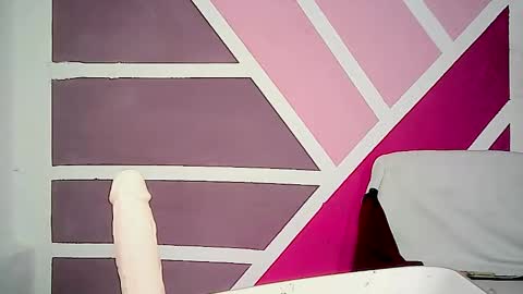 Ale online show from November 26, 1:12 pm