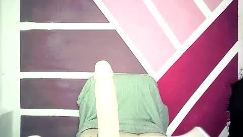 Ale online show from February 14, 3:09 pm