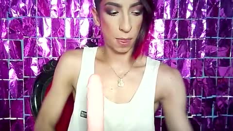 Ale online show from March 3, 5:02 am