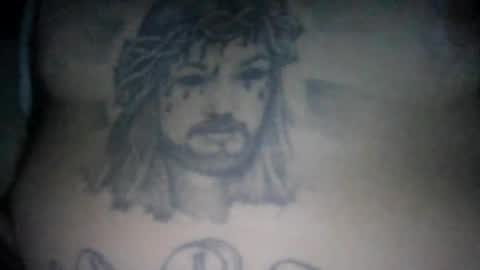 Snapshot of jetjon762844 chatting on February 22, 7:01 am jetjon762844 online show from February 22, 7:01 am