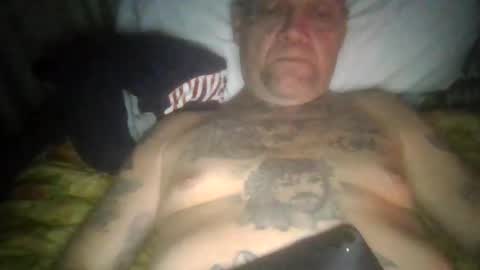 Snapshot of jetjon762844 chatting on February 23, 8:06 am jetjon762844 online show from February 23, 8:06 am