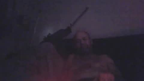 Snapshot of jetjon762844 chatting on February 1, 2:15 pm jetjon762844 online show from February 1, 2:15 pm