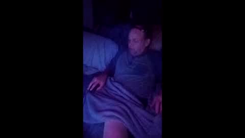 Snapshot of jetjon762844 chatting on February 23, 6:00 am jetjon762844 online show from February 23, 6:00 am