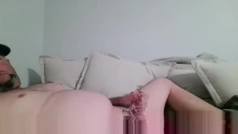 Snapshot of jeto1976 chatting on October 27, 5:22 am jeto1976 online show from October 27, 5:22 am