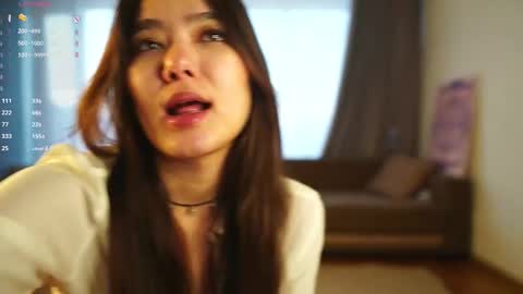 Snapshot of jettablock chatting on February 20, 3:14 am Hi all. My name is Naomi and Im glad to see you in my room online show from February 20, 3:14 am