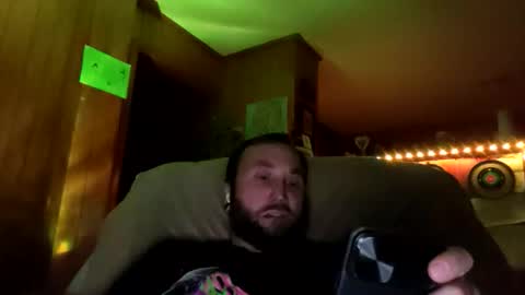 jettadude5 online show from October 24, 4:53 am