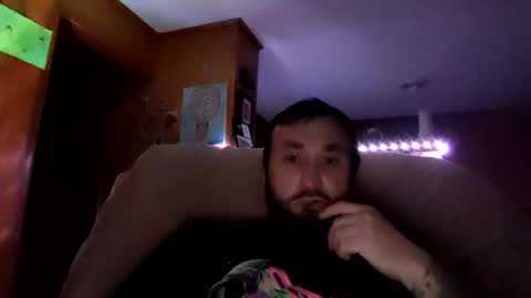 jettadude5 online show from November 21, 5:39 am