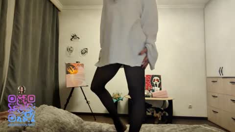 I am Gina ntmu Lets hit 10 Thumbs Up together online show from February 5, 1:16 pm