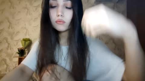 I am Gina ntmu Lets hit 10 Thumbs Up together online show from March 17, 3:26 pm