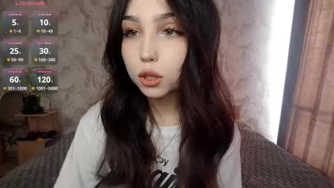 I am Gina ntmu Lets hit 10 Thumbs Up together online show from March 27, 12:27 pm