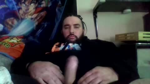 jetzfo0 online show from December 19, 2:13 pm