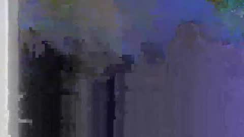 jeukhieqzkke online show from May 17, 1:36 am