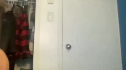 JEUNEMEK007 online show from March 11, 2:56 pm