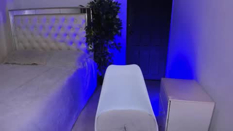 Snapshot of jeus_stanley chatting on February 18, 5:03 am jeus_stanley online show from February 18, 5:03 am