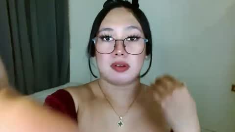 Jewel online show from December 24, 4:19 pm