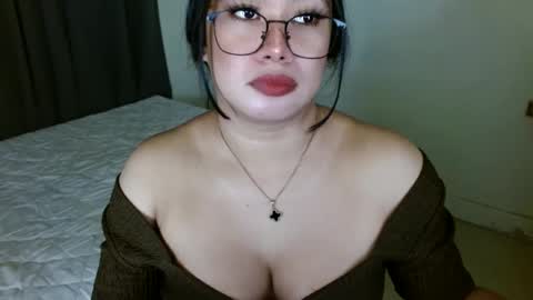 Jewel online show from January 5, 6:35 pm