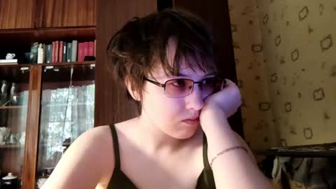 jeweldominey online show from June 17, 7:55 am