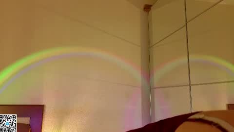 Snapshot of jewellhogan chatting on June 12, 8:08 pm Gwen online show from June 12, 8:08 pm