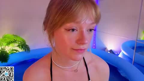 Snapshot of jewellhogan chatting on June 28, 7:42 pm Gwen online show from June 28, 7:42 pm
