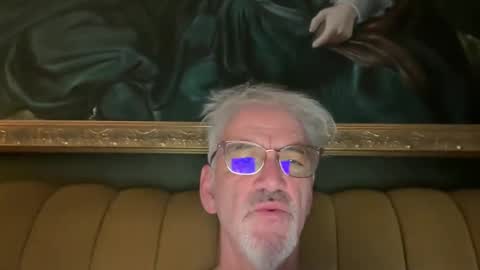 jewlronny online show from January 10, 3:16 pm