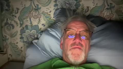 jewlronny online show from February 23, 10:20 pm