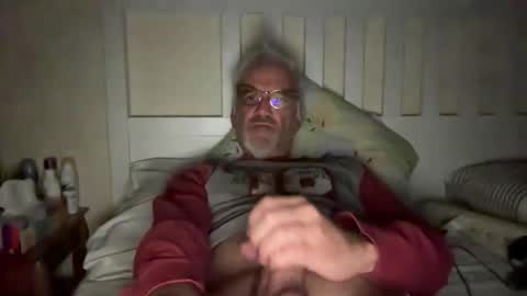 jewlronny online show from December 2, 12:38 am