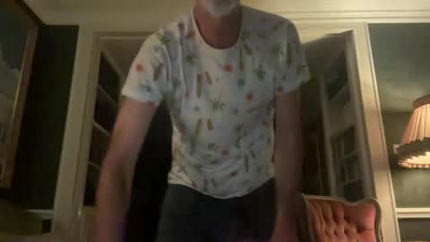 jewlronny online show from December 16, 6:51 am