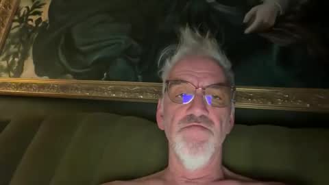 jewlronny online show from February 3, 6:46 pm