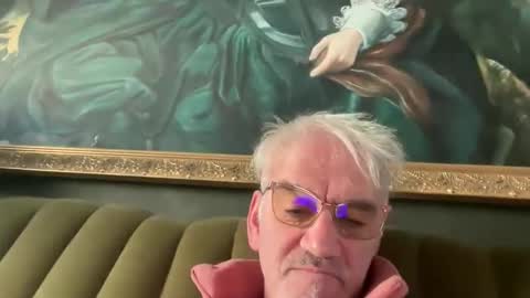 jewlronny online show from February 15, 8:57 am