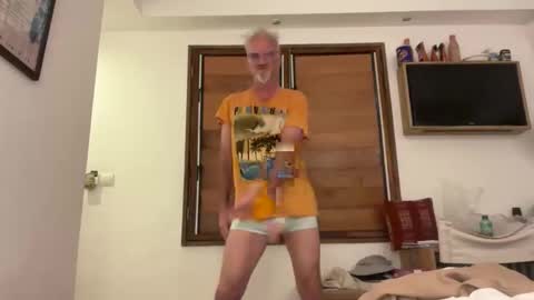 jewlronny online show from February 28, 8:54 pm