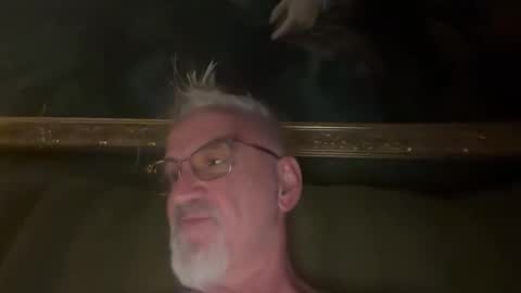 jewlronny online show from March 19, 7:18 pm