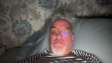 jewlronny online show from March 21, 10:57 pm