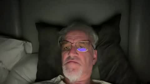 jewlronny online show from April 4, 10:40 pm