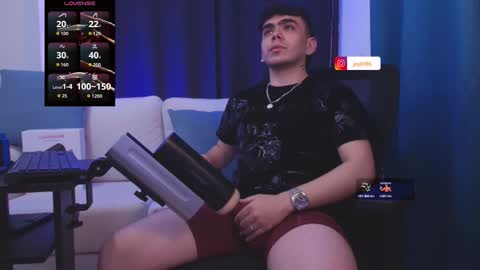 jey keler online show from February 27, 7:19 am