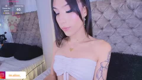 Jey online show from May 28, 3:48 am