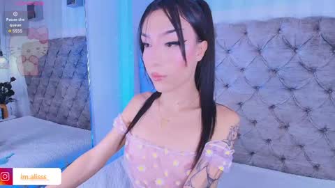 Jey online show from May 30, 4:20 am