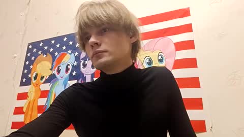 Snapshot of jeycob_ice chatting on February 17, 6:58 pm jeycob ice online show from February 17, 6:58 pm