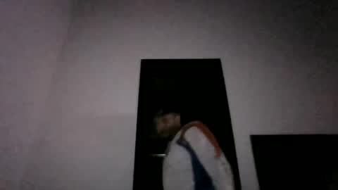 jeydidagarr online show from May 28, 6:54 am